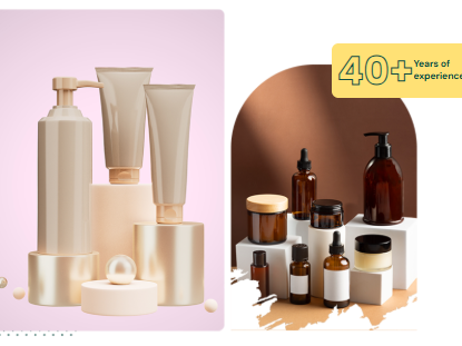 quality-cosmetic-fragrance-in-india-for-modern-cosmetic
