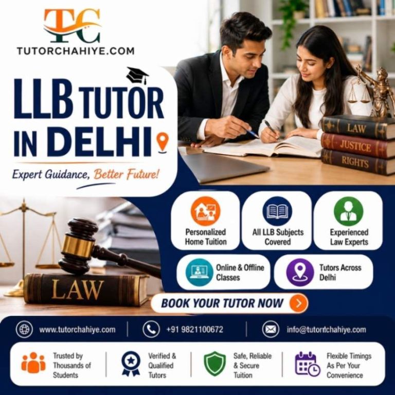 home-tutor-for-llb-delhi-top-law-tutors-at-your-doorstep-big-0