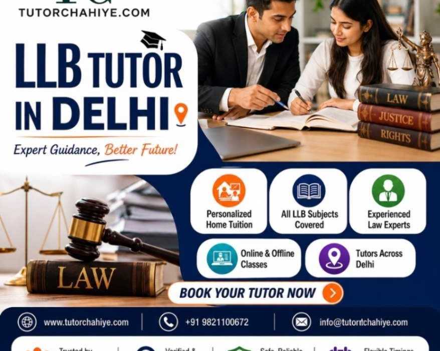 home-tutor-for-llb-delhi-top-law-tutors-at-your-doorstep