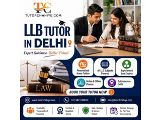 home-tutor-for-llb-delhi-top-law-tutors-at-your-doorstep-small-0