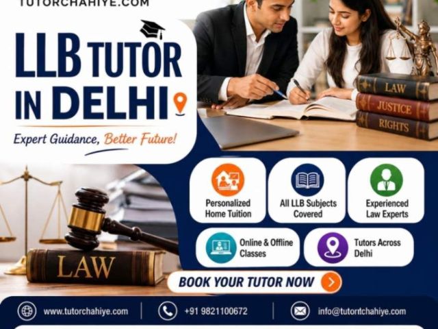 home-tutor-for-llb-delhi-top-law-tutors-at-your-doorstep