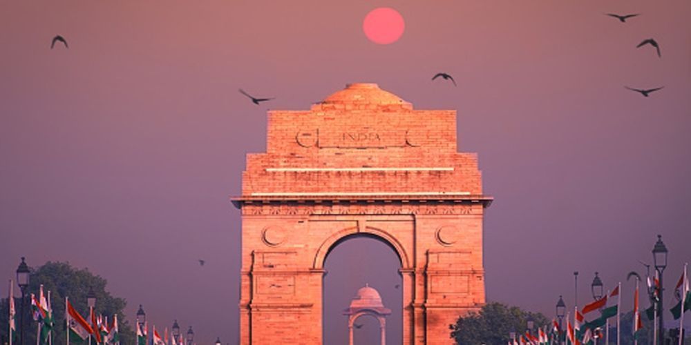best-travel-planning-services-for-every-budget-big-0