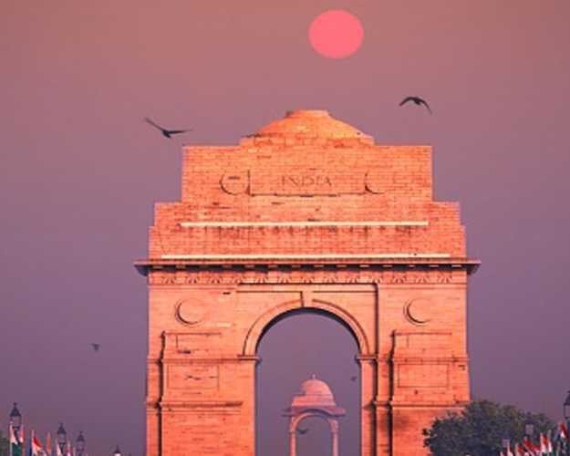 best-travel-planning-services-for-every-budget