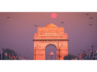 best-travel-planning-services-for-every-budget-small-0