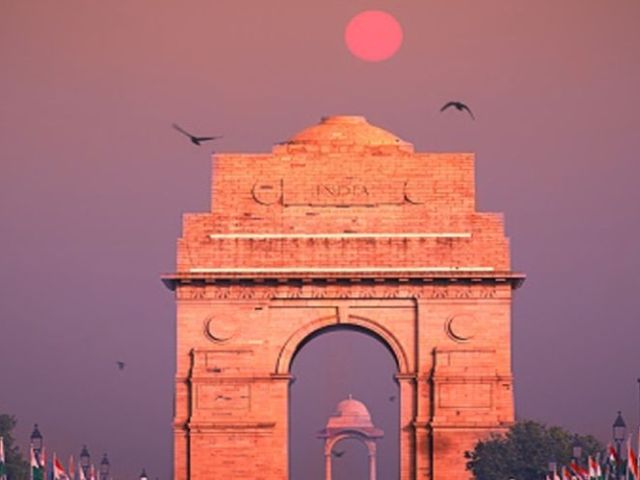 best-travel-planning-services-for-every-budget