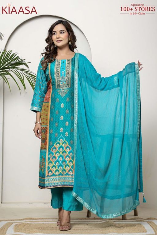 kiaasa-designer-sharara-suit-festive-ready-look-big-0