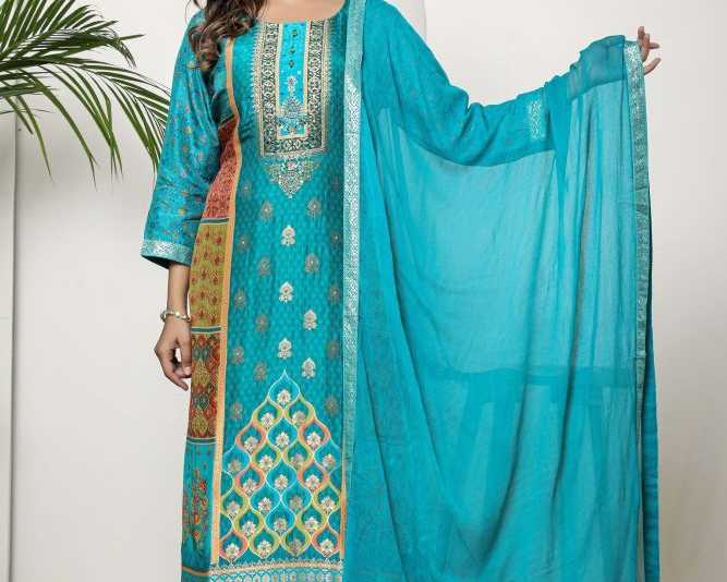 kiaasa-designer-sharara-suit-festive-ready-look