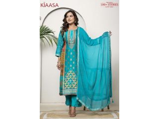 kiaasa-designer-sharara-suit-festive-ready-look-small-0