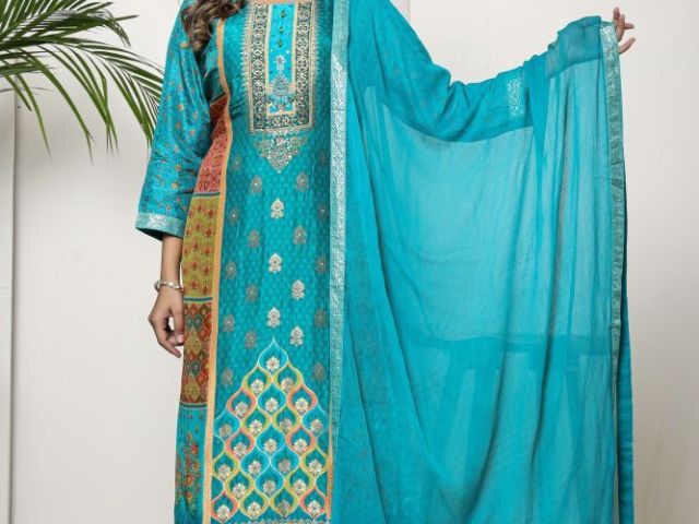 kiaasa-designer-sharara-suit-festive-ready-look
