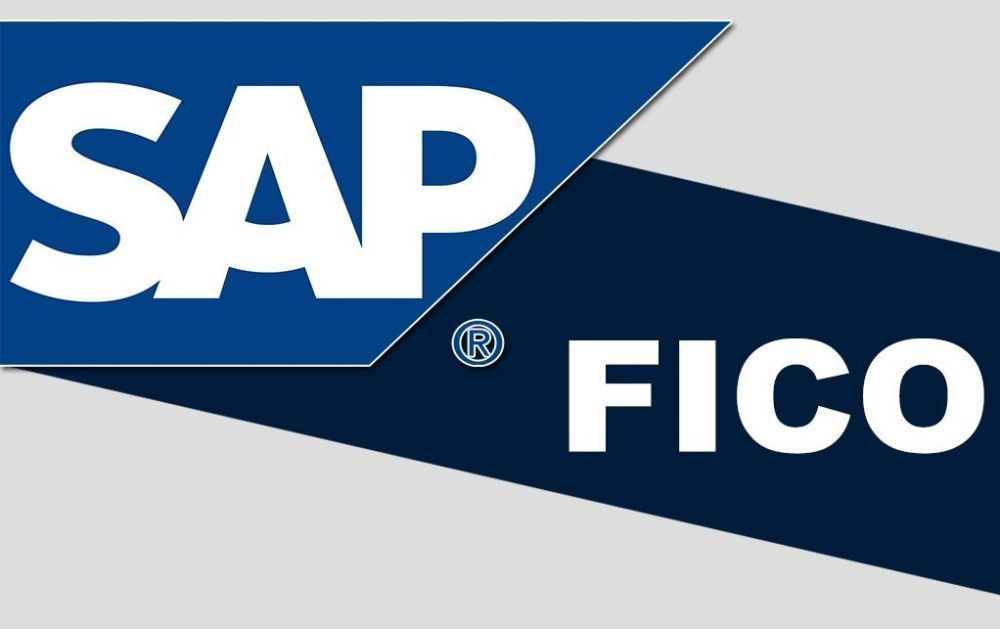 sap-fico-module-features-benefits-and-business-applications-big-0
