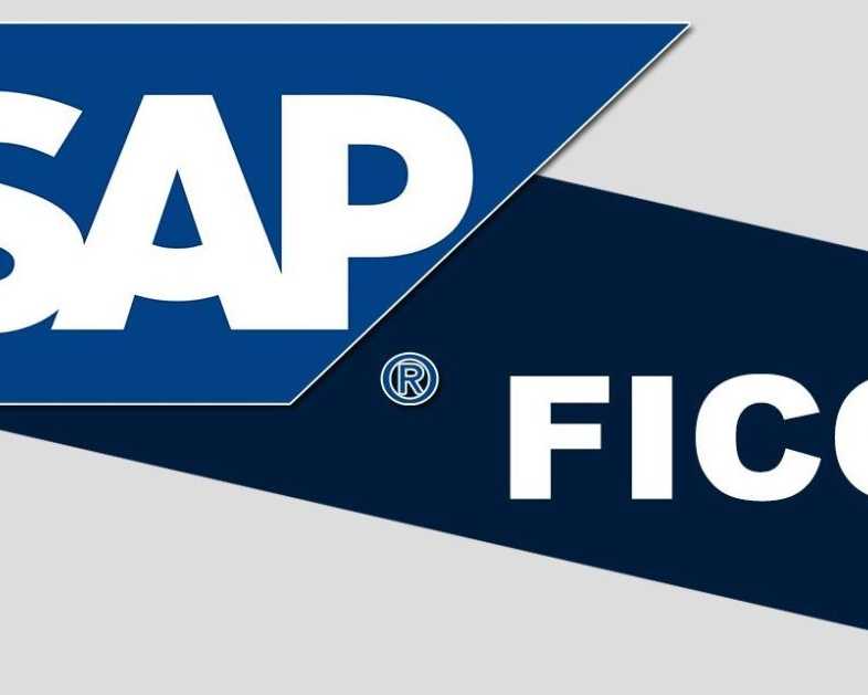 sap-fico-module-features-benefits-and-business-applications