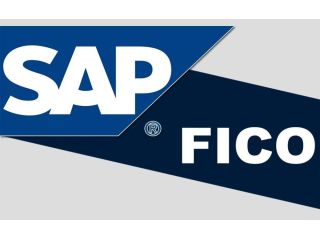 sap-fico-module-features-benefits-and-business-applications-small-0