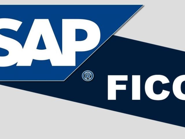 sap-fico-module-features-benefits-and-business-applications