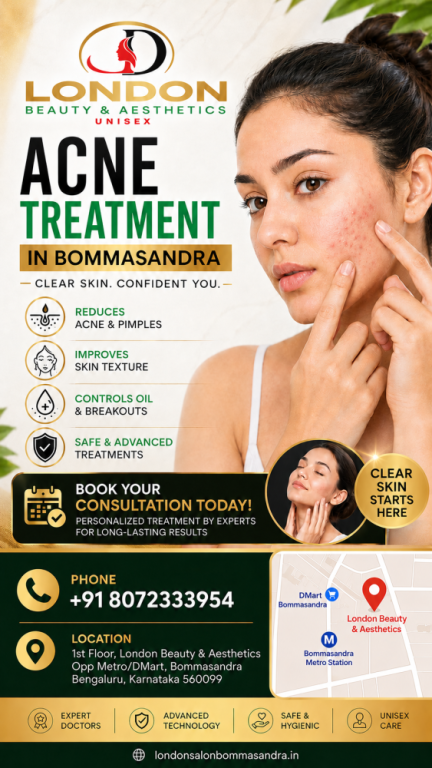 acne-treatment-in-bommasandra-guide-to-clear-skin-big-0
