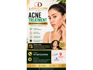 acne-treatment-in-bommasandra-guide-to-clear-skin-small-0