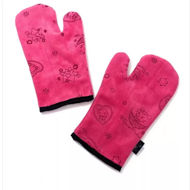 buy-microfiber-gloves-online-hair-love-india-big-0