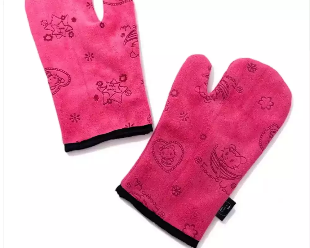 buy-microfiber-gloves-online-hair-love-india