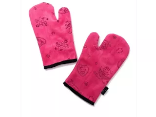 buy-microfiber-gloves-online-hair-love-india-small-0