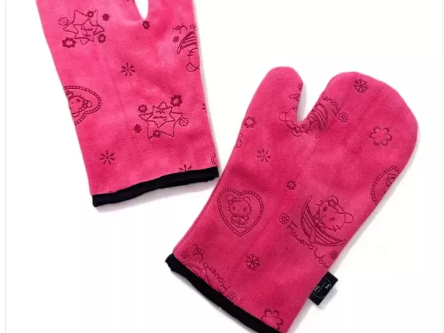buy-microfiber-gloves-online-hair-love-india