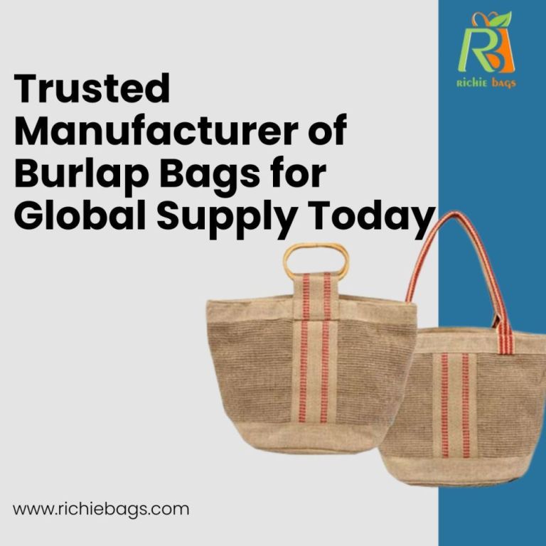 trusted-manufacturer-of-burlap-bags-for-global-supply-today-big-0