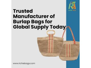 trusted-manufacturer-of-burlap-bags-for-global-supply-today-small-0