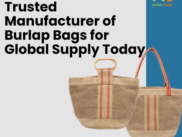 trusted-manufacturer-of-burlap-bags-for-global-supply-today
