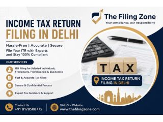 apply-for-gst-registration-for-sole-proprietorship-in-delhi-small-1