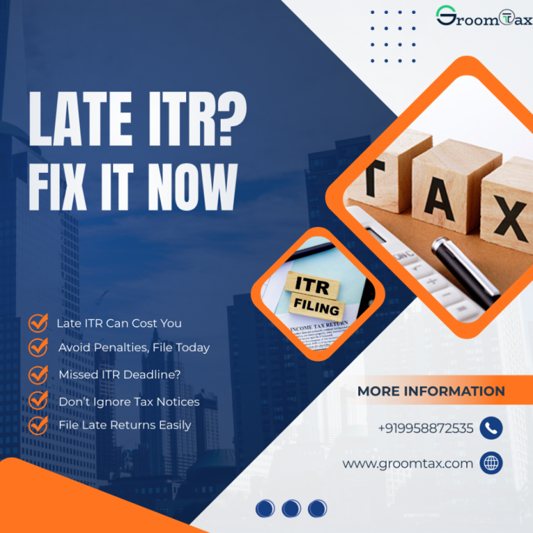 itr-filing-last-date-big-0