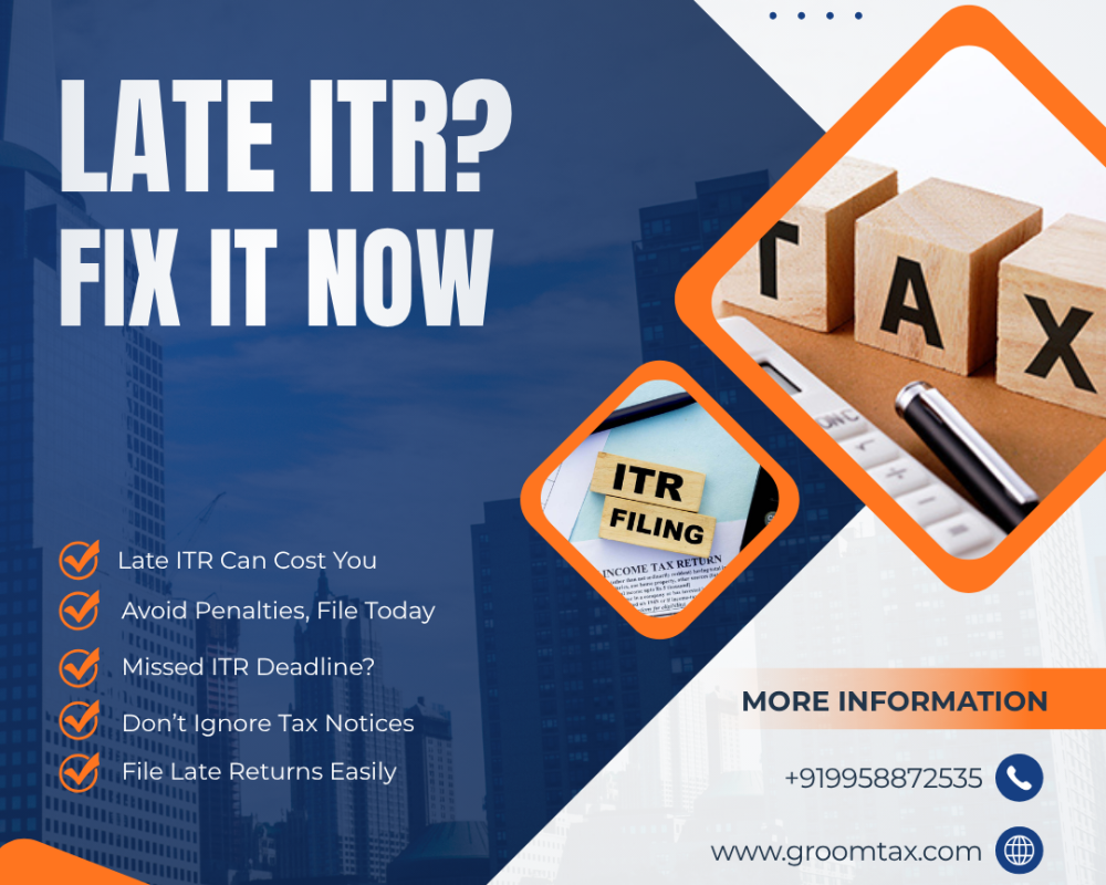 itr-filing-last-date
