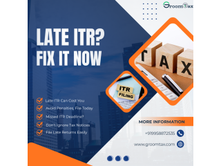 itr-filing-last-date-small-0