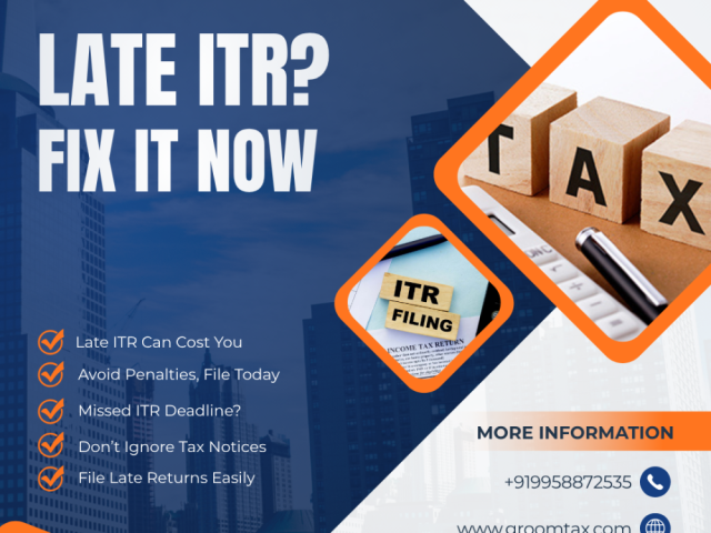 itr-filing-last-date