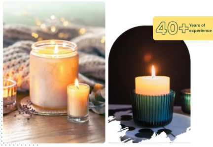 candle-fragrance-for-rich-and-long-lasting-aroma-big-0
