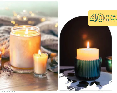 candle-fragrance-for-rich-and-long-lasting-aroma