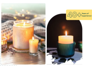 candle-fragrance-for-rich-and-long-lasting-aroma-small-0