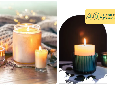 candle-fragrance-for-rich-and-long-lasting-aroma
