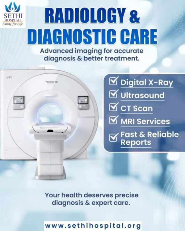 radiology-center-in-sector-8-gurgaon-big-0