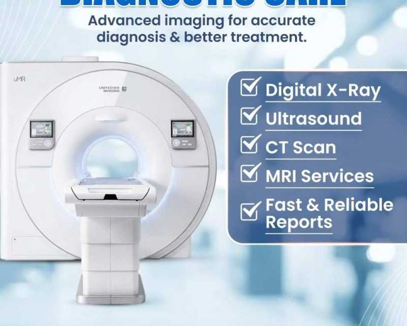 radiology-center-in-sector-8-gurgaon