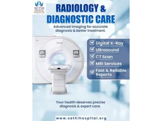 radiology-center-in-sector-8-gurgaon-small-0