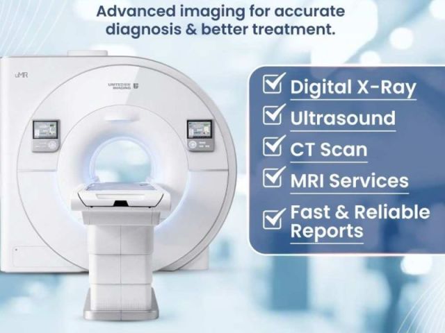 radiology-center-in-sector-8-gurgaon