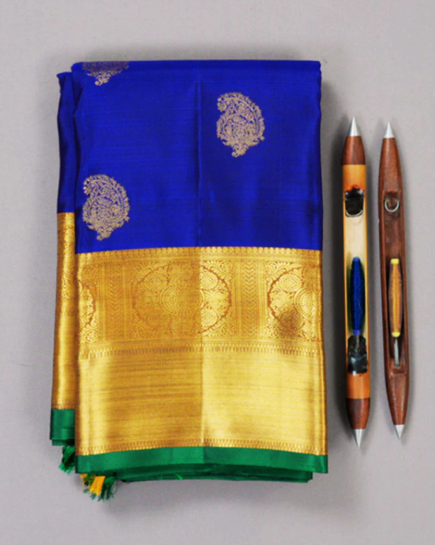 authentic-kanjivaram-silk-sarees-collection-big-0