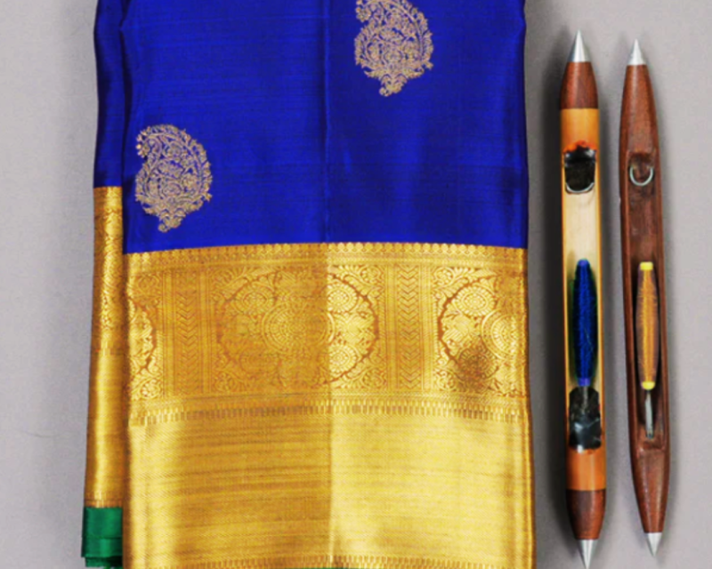 authentic-kanjivaram-silk-sarees-collection