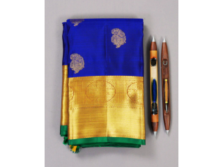 authentic-kanjivaram-silk-sarees-collection-small-0
