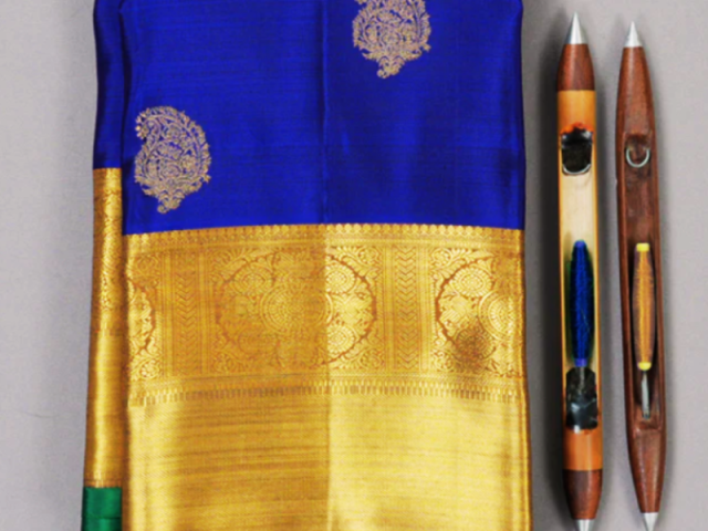 authentic-kanjivaram-silk-sarees-collection