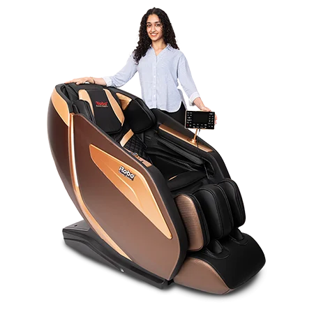 inap-pro-massage-chair-big-0