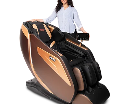 inap-pro-massage-chair