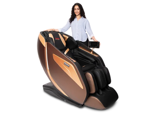 inap-pro-massage-chair-small-0
