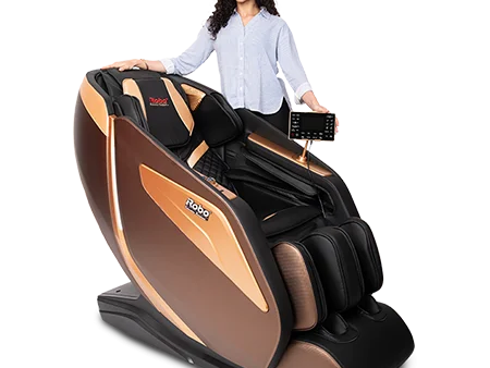 inap-pro-massage-chair