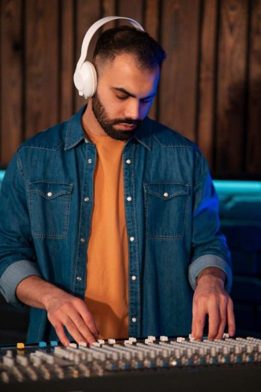 launch-your-career-in-professional-sound-engineering-big-0