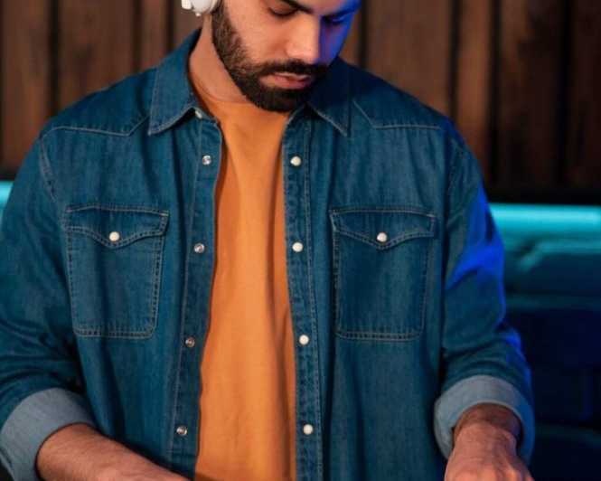 launch-your-career-in-professional-sound-engineering