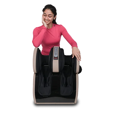 c30-leg-massager-irobo-wellness-big-0